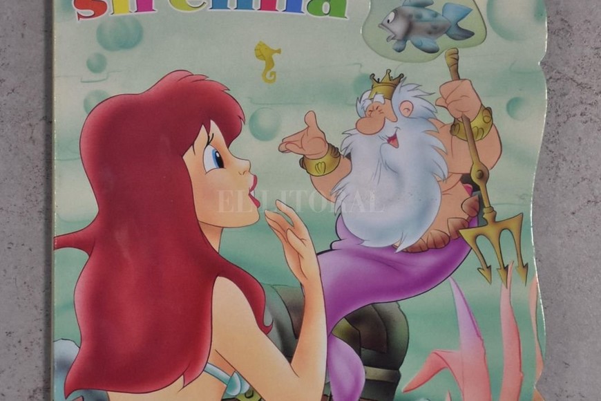 ELLITORAL_257634 |  Mauricio Garín