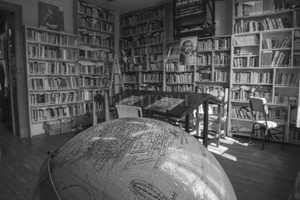 ELLITORAL_285813 |  Archivo El Litoral