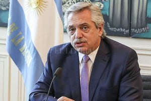 ELLITORAL_307554 |  Telam