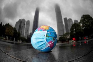 ELLITORAL_297578 |  Imagen ilustrativa