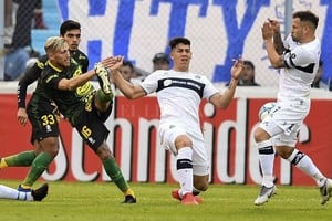 ELLITORAL_255092 |  NA