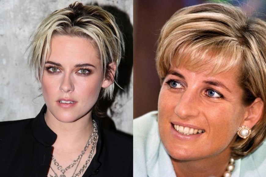 ELLITORAL_308236 |  Archivo