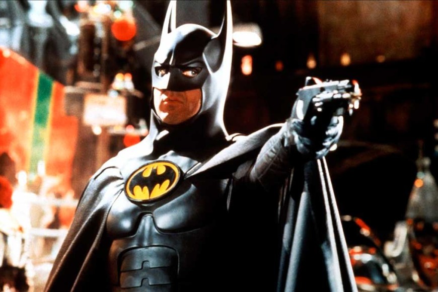 ELLITORAL_309269 |  Gentileza