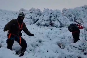 ELLITORAL_212932 |  Captura de pantalla