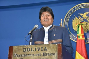 ELLITORAL_224719 |  DPA