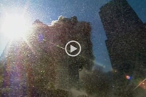 ELLITORAL_221786 |  Captura de pantalla.