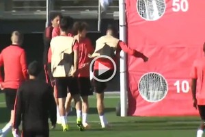 ELLITORAL_227071 |  Captura video.