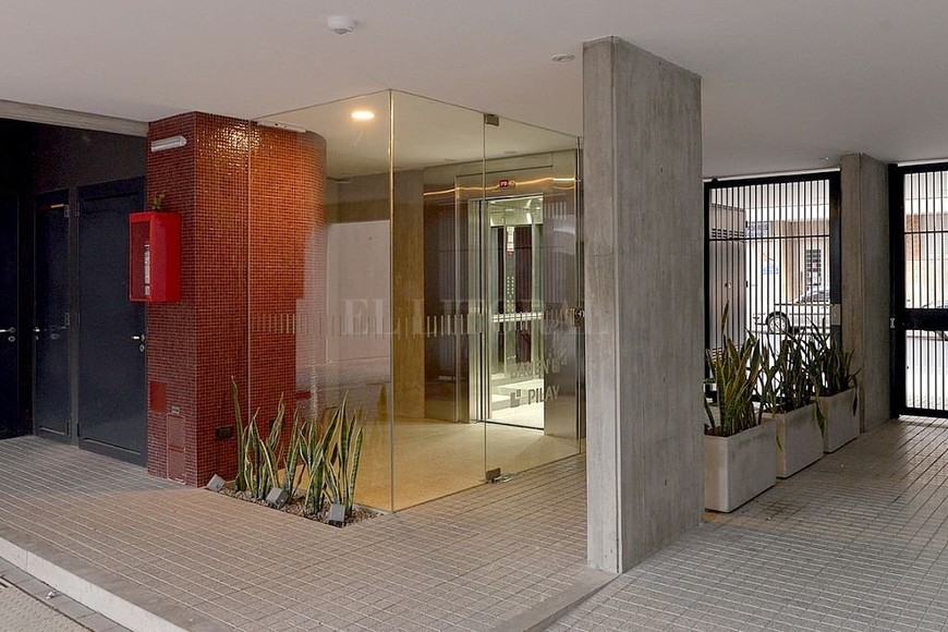 ELLITORAL_309736 |  Gentileza