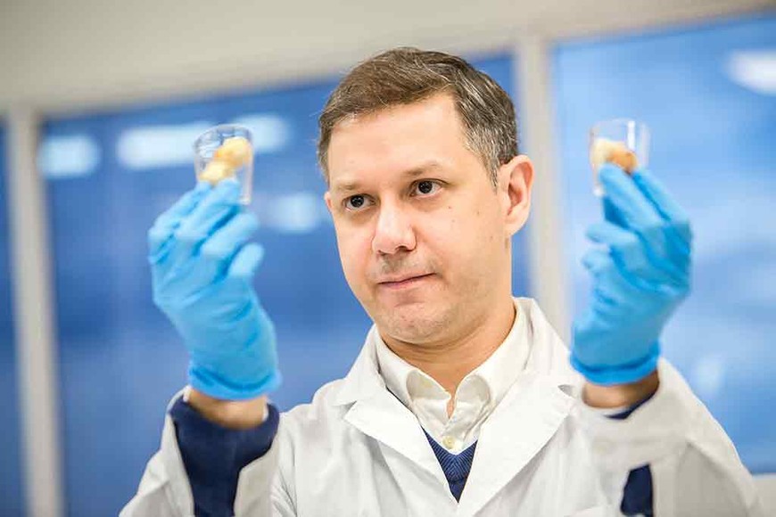 ELLITORAL_300723 |  Gentileza.