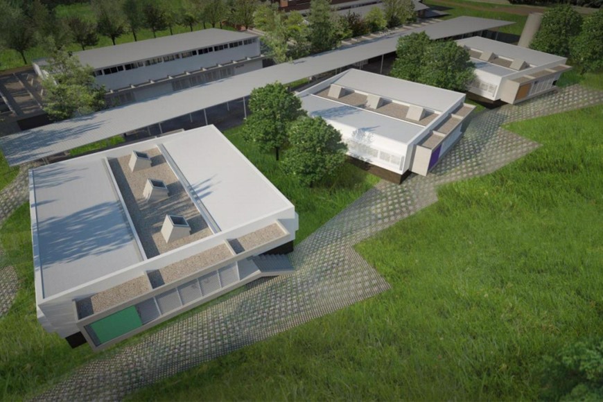 ELLITORAL_257112 |  Gobierno de Santa Fe