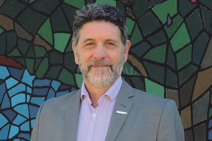 ELLITORAL_289679 |  Captura de pantalla