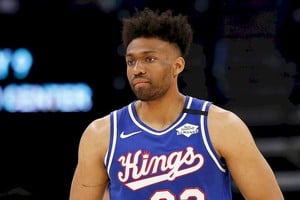 ELLITORAL_309938 |  Internet