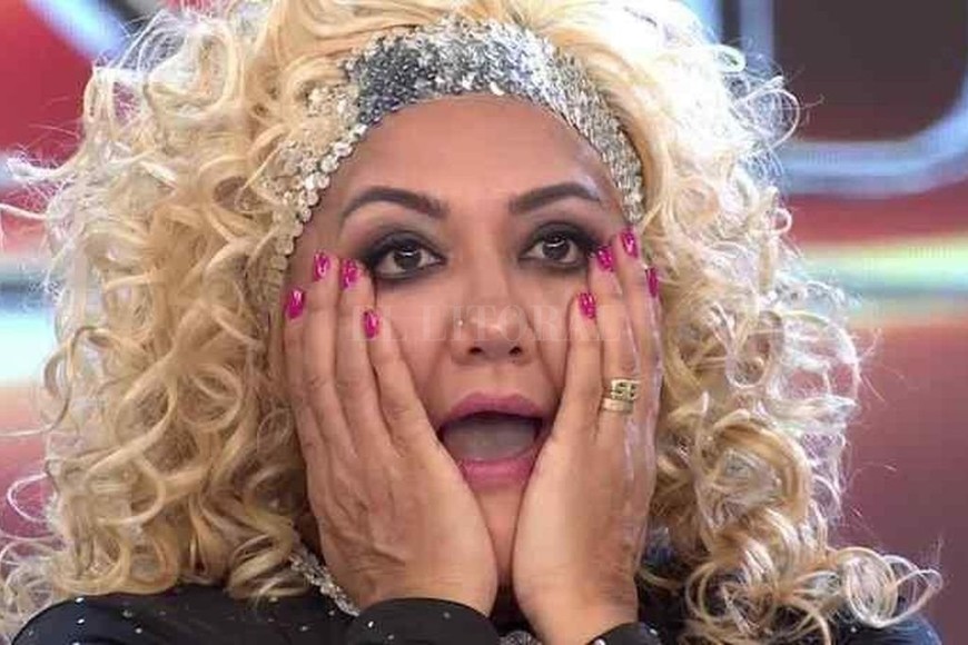 ELLITORAL_327534 |  Captura de pantalla