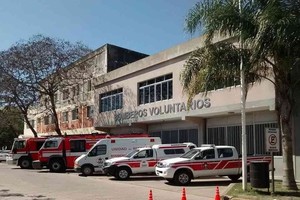 ELLITORAL_327145 |  Gentileza