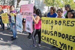 ELLITORAL_253028 |  Noticias Río Negro