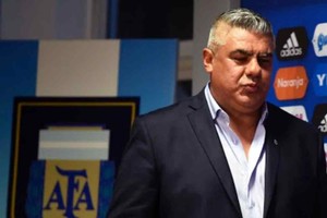 ELLITORAL_317918 |  Gentileza