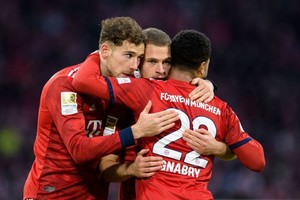 ELLITORAL_292496 |  Archivo