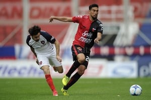 ELLITORAL_237534 |  Archivo El Litoral