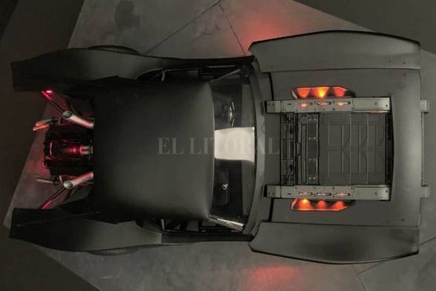 ELLITORAL_305612 |  Captura de pantalla