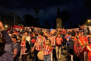 ELLITORAL_244453 |  El Litoral