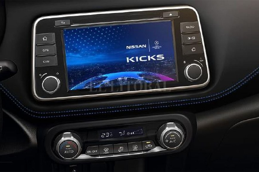 ELLITORAL_289881 |  Gentileza