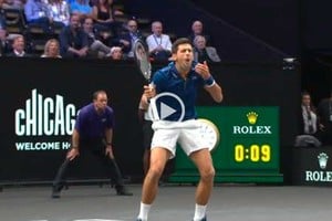 ELLITORAL_223722 |  Captura de pantalla