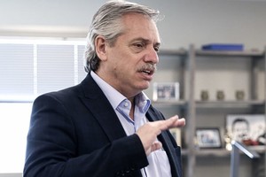 ELLITORAL_295336 |  Gentileza