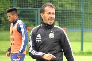 ELLITORAL_258464 |  Captura digital Fernando Batista.