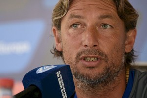 ELLITORAL_314340 |  Archivo