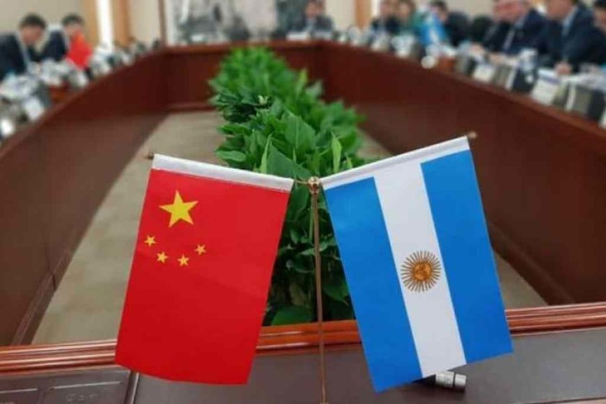 ELLITORAL_305478 | Gentileza