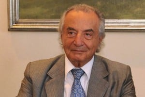 ELLITORAL_274749 |  Gentileza