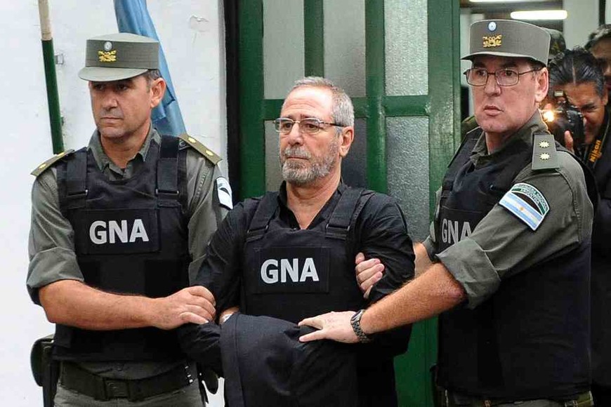 ELLITORAL_274286 |  Imagen ilustrativa