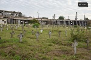 ELLITORAL_311790 |  Manuel Fabatia