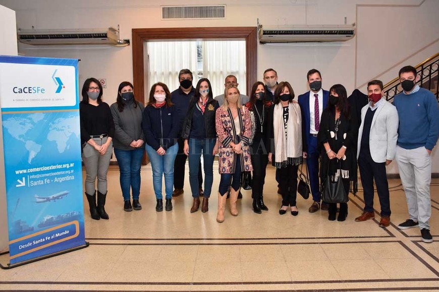 ELLITORAL_331453 |  Flavio Raina.