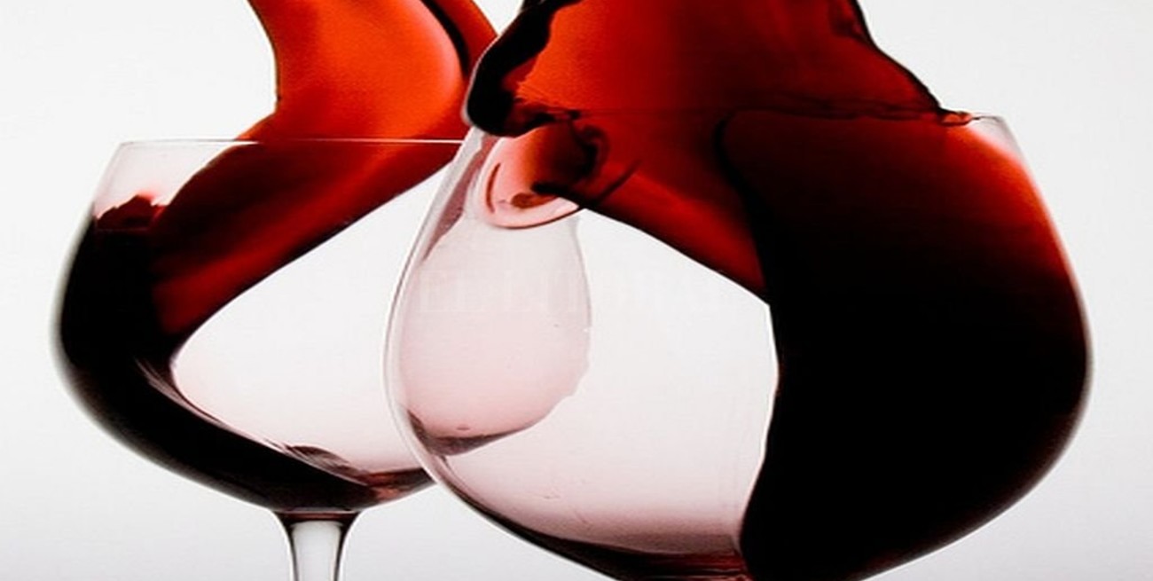 Una bodega argentina se ubicó en puesto N°1 en un ranking de "vinos más admirados del mundo"