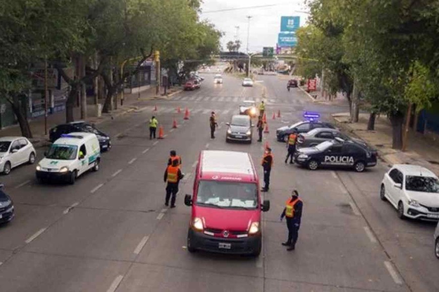 ELLITORAL_312183 |  Gentileza