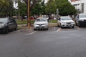 ELLITORAL_217843 |  Periodismo Ciudadano