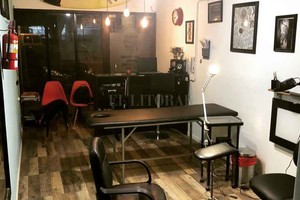 ELLITORAL_263279 |  Instagram