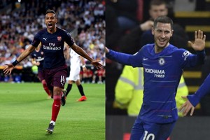 ELLITORAL_246747 |  DPA