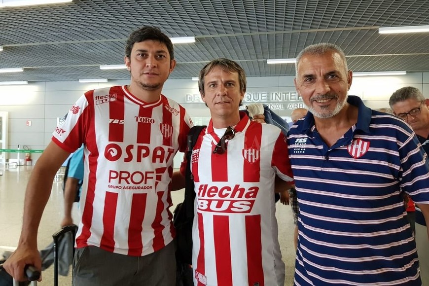 ELLITORAL_286334 | El Litoral