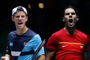 ELLITORAL_272047 |  Twitter