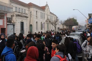 ELLITORAL_214833 |  Flavio Raina