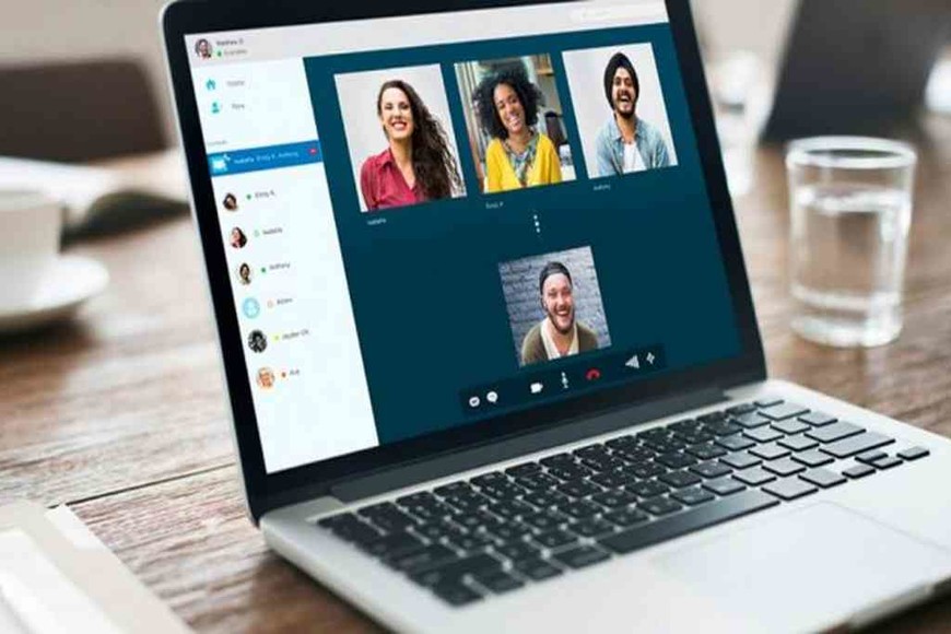 ELLITORAL_295484 |  Imagen ilustrativa