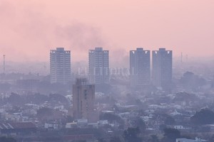 ELLITORAL_317127 |  Manuel Fabatía