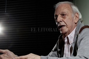 ELLITORAL_222643 |  Archivo