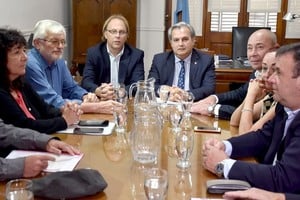 ELLITORAL_241417 |  Flavio Raina