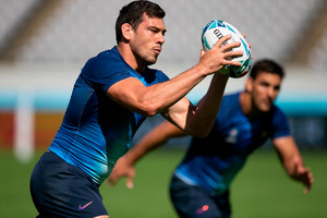 ELLITORAL_263162 |  Gentileza.