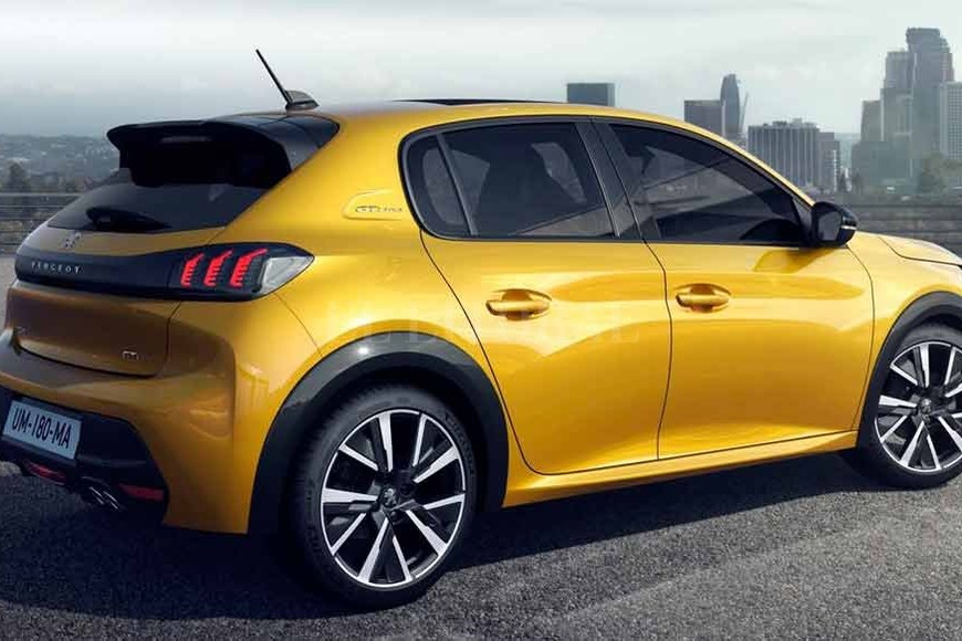 ELLITORAL_239298 |  Gentileza