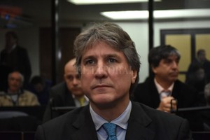 ELLITORAL_218886 |  DyN - Archivo