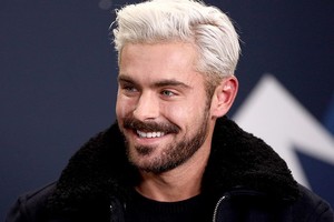 ELLITORAL_310188 |  Getty